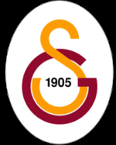  STSL 15-16 Sezonu 7.Hafta | Medipol Başakşehir FK - Galatasaray | 3 EKİM 2015 |19:00