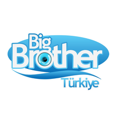  Big Brother Türkiye | Star TV | Yeni Program