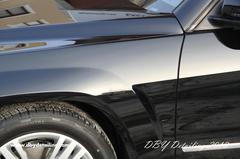  Mercedes GLK 220 Detailing  ' Opti-Coat 2.0 Seramik Boya Koruma ' ~300 Foto  DBY Detailing