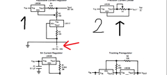  lm338t 0-5amper hakkında