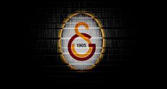  2015-2016 Galatasaray Ara transfer dönemi söylentileri