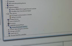  Samsung (Google) Nexus 10 Kullananlar Kulübü ve Yardım Konusu