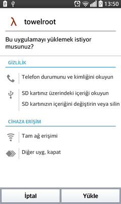  [LG G2][ROM][20X][ROM YÜKLEME][TR][TUM KİTKAT KDZLER][ROOT/RECOVERY][4.4.2 GÜNCELLEME VE YÜKLEME REHBERİ][JB 4.2.2 GERİ DÖNÜŞ]