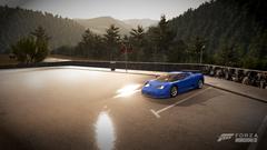  FORZA HORIZON 2™ 'OPEN WORLD RACING GAME'