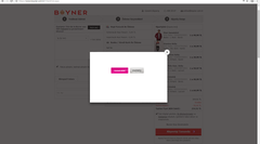  Boyner.com.tr Alışveriş Yapılamıyor