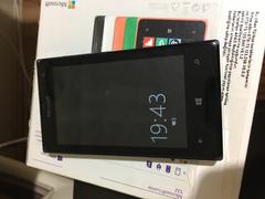 Lumia 532 (175&#8378;) kargo ücretsiz