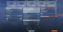  World of WarShips Taktik Paylaşım Forumu