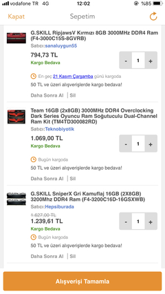 Black Friday Negüzel BirGün  65"TV 400,PS4 200 Gaming laptop 600 bu fiyatlar ne böyle