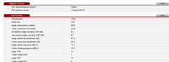  Turk.Net VDSL değelere bakarmısınız.(şaşırtıcı)