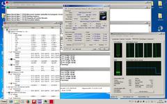 GA-770TA-UD3 ve AMD Phenom 2 965 overclock Yardım (4.275Mhz. full stabil)