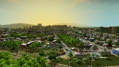  Cities: Skylines (2015) [ANA KONU]