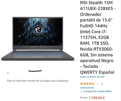 LAPTOP SEÇİMİ EKRAN KARTI RAM İŞLEMCİ SSD