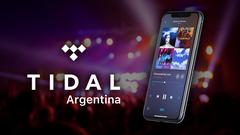 [ Qobuz ve Tidal ] High Resolution Streaming Player & Uygulamalar [ ANA KONU ]