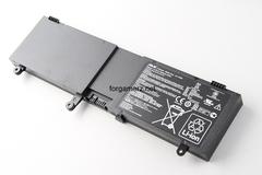 ASUS N550J ram ssd takma batarya değiştirme fan temizliği | DonanımHaber  Forum