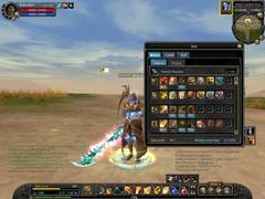  Hera#IExELaNSI#109 LvL Warr/Cleric 102FF Satılık..