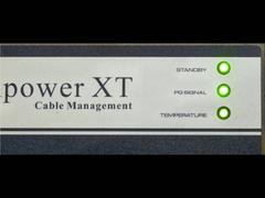  Thermaltake Toughpower XT 675W Kullanıcı İncelemesi
