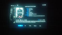  XBMC ve Yatse Kumanda Uygulaması İncelemesi