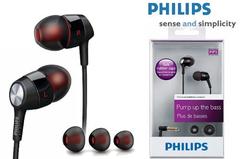  Philips SHE8000/10 | CREATIVE EP-630 | BİR FİYATINA İKİ SÜPER KULAKLIK - ŞOK FIRSAT!!!