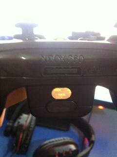  Xbox360 Kontrolcüsü PC kablosu