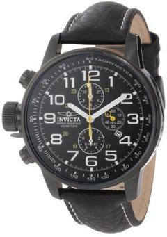  invicta force collection 3332 yorum