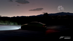  FORZA HORIZON PHOTO MODE