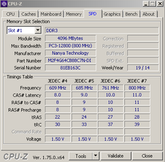  i3-4150 Sistem SSD ve RAM yüksletmesi