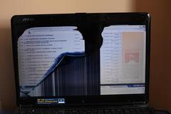 Asus laptop ekran tamiri | DonanımHaber Forum