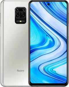 İxioami Redmi Note  9 Pro bir 128 GB alınır mı ?