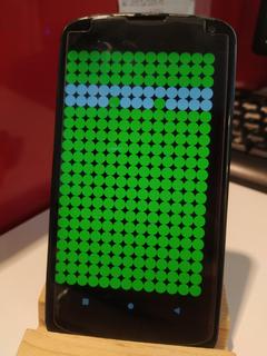 Nexus 4 satılık ( kargo ücretsiz)