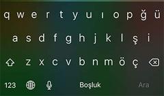 iOS 10 Uyumlu En iyi Tweakler