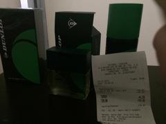 Dunlop Yeşil 3 ' lü Klasik Erkek Parfüm Seti 39.90 (watsons) | DonanımHaber  Forum