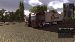  ETS2  FOTOĞRAF & VİDEO ALBÜMÜ