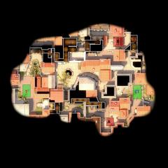  CEVO CS:GO Harita Tasarım Yarışması [Forumdaşınıza bir yardım eli uzatın]