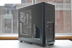 Phanteks Enthoo Pro Full Tower