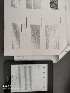 Amazon Kindle Kullanıcıları (ANA KONU)