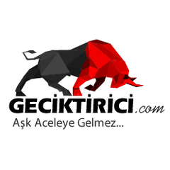 geciktirici cinsel performans urunleri