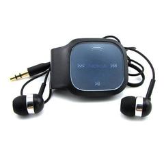 SATILIK | Nokia Bluetooth kulaklık - Sony Mp3 | DonanımHaber Forum