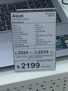  2000 TL'ye kadar oyun amaçlı laptop  tavsiyeleri( SS'li)