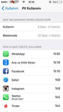  Hala Jailbreak Sarj Yermi Diye Soranlara