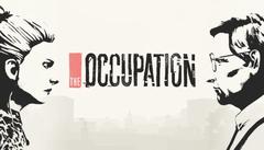 The Occupation oyunu Türkçe Yama İstek