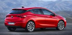 hatchback kasa 1.6 dizel otomatik tavsiye bekliyorum