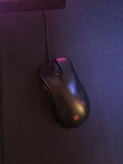 Zowie EC1-B Satılık