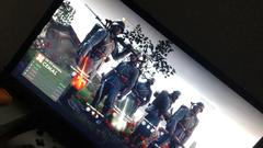 BATTLEFIELD 1 [PS4 ANA KONU]