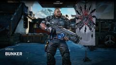 Gears 5 (2019) [PC ANA KONU] #Türkçe