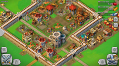  Age of Empires: Castle Siege [WP ANA KONU]