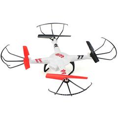  (SATILIK) WLToys v686j Drone