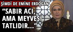  R.T.E :Şehit Ailesine Ağabeyin de bu mesleği seçmeseydi!