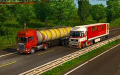  ETS2  FOTOĞRAF & VİDEO ALBÜMÜ