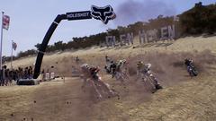 MXGP3: The Official Motocross Videogame [XBOX ONE ANA KONU]