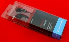  Hangi kulaklık daha iyi ? Sennheiser MX 80- MX 170 Philips SHS-3200